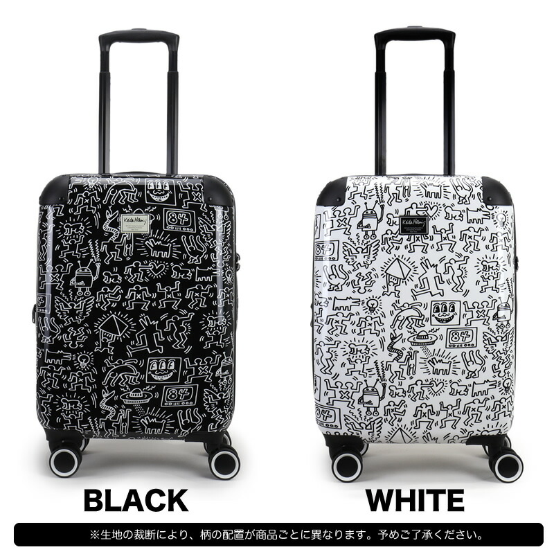 楽天市場】スーツケース 機内持ち込み 軽量 拡張 Sサイズ かわいい
