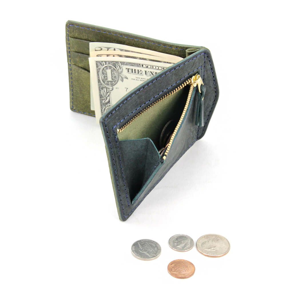 楽天市場】[Ryu] Havana MONEY CLIP COIN : wathz