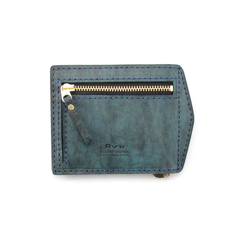 楽天市場】[Ryu] Havana MONEY CLIP COIN : wathz