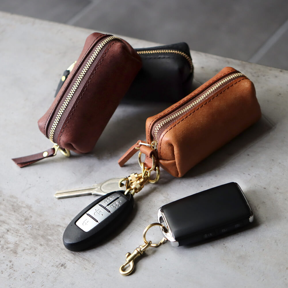 楽天市場】[Ryu] SQUARE KEYCASE : wathz