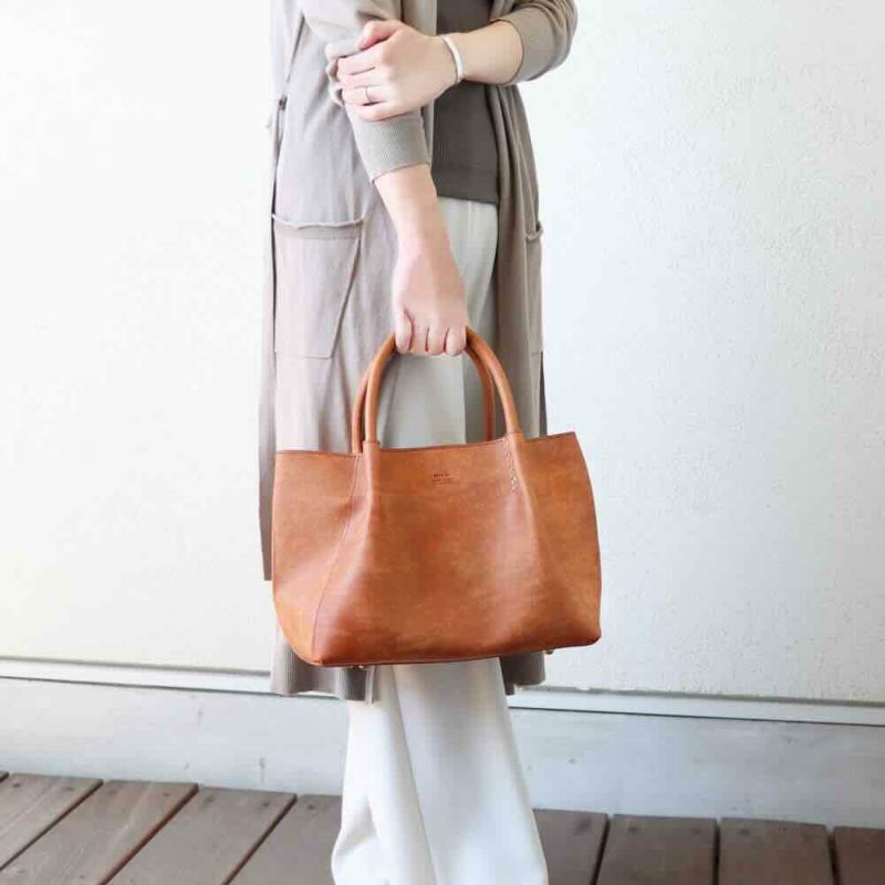 楽天市場】[Ryu] HANDLE IN TOTE (S) : wathz