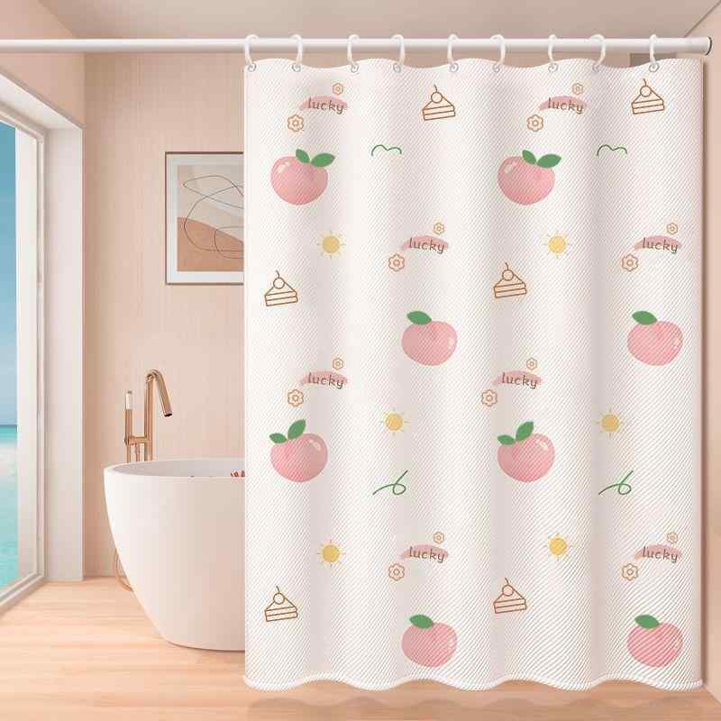 楽天市場】ハローキティ（シャワーカーテン｜バス用品）：日用品雑貨