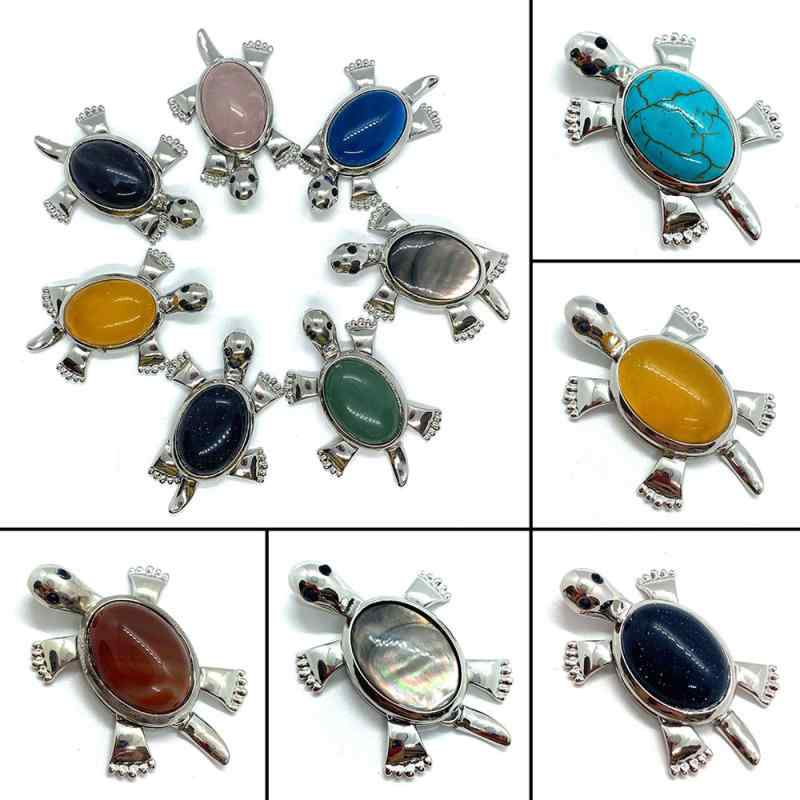 トルコ石 ブローチ」の人気商品一覧 | 安い商品を通販サイトから探す