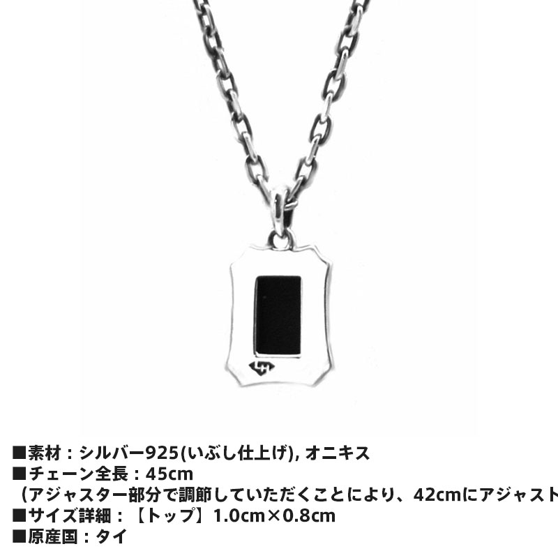 楽天市場】もうすぐ終了！クーポンで10％OFF 23時59分まで ライオン