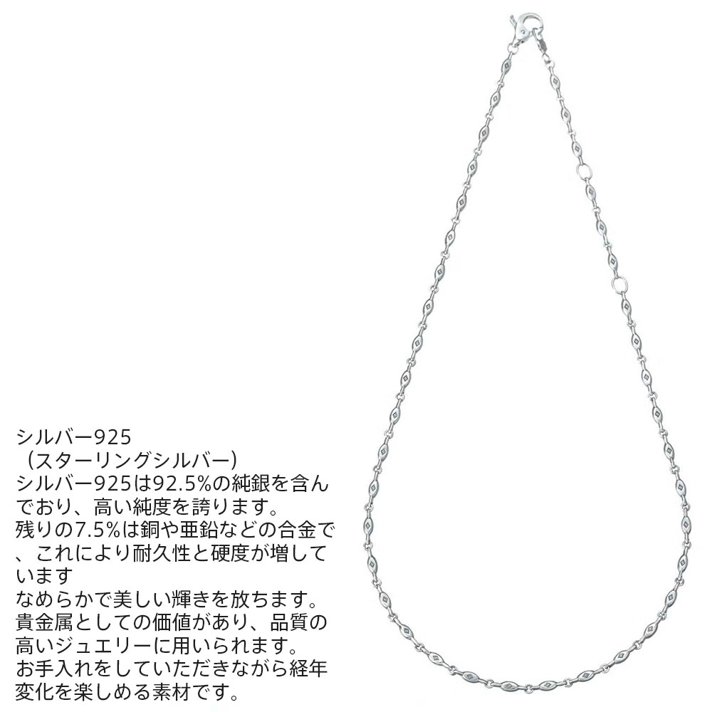 楽天市場】クーポンで10％OFF！23時59分まで ライオンハート オーバル
