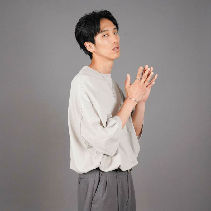 楽天市場】ライオンハート リム バングル シルバー925 メンズ ブランド