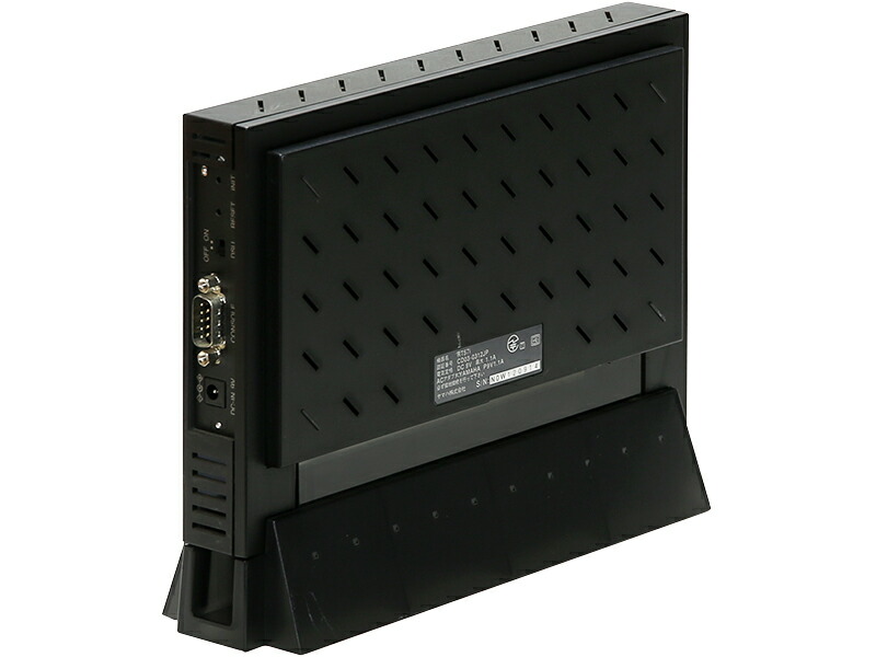 楽天市場】NetVolante RT57i Yamaha Corporation ブロードバンド VoIP