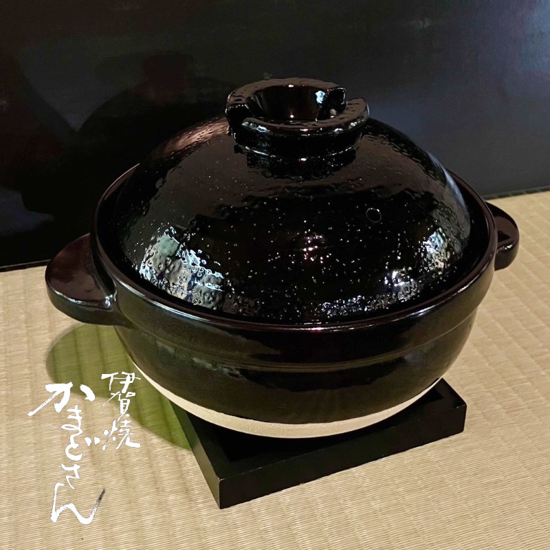 楽天市場】長谷園かまどさん 2合炊き ACT-03 土鍋 炊飯 母の日 父の日