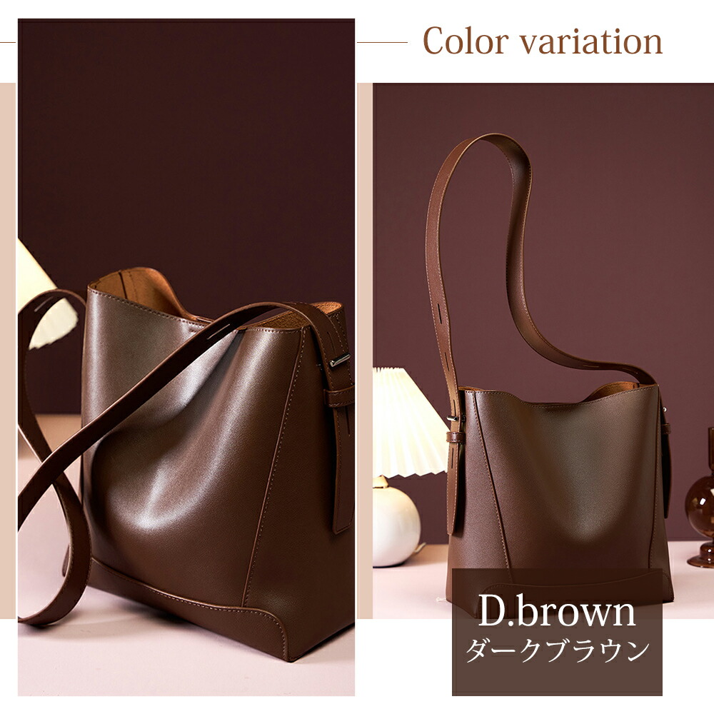 楽天市場】ショルダーバッグ 本革 レディース 2way 斜め掛けバッグ