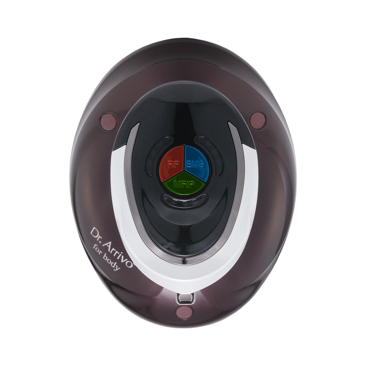 楽天市場】Dr. Arrivo for body（ドクターアリーヴォ フォー ボディ