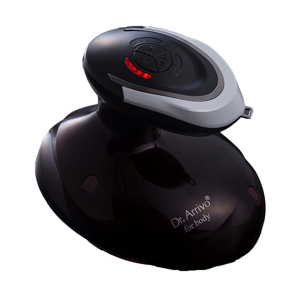 楽天市場】Dr. Arrivo for body（ドクターアリーヴォ フォー ボディ