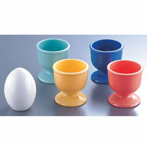 楽天市場】エッグスタンド ロイヤルコペンハーゲンの通販