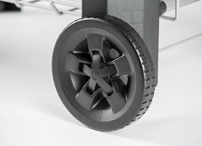 楽天市場】【ワンダフルデーP10倍】 ウェーバー(Weber) バーベキュー