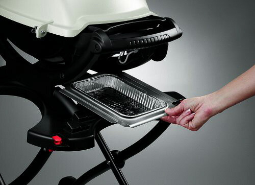 楽天市場】Q2200 カート セット 1501441 / バーベキュー コンロ Q2200