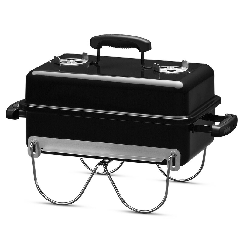 楽天市場】【ワンダフルデーP10倍】 バーベキュー コンロ ゴーエニィ