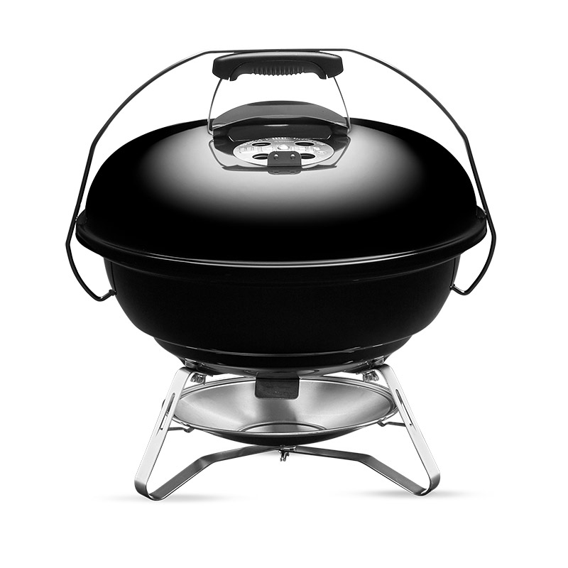 楽天市場】【ワンダフルデーP10倍】 バーベキュー コンロ 47cm