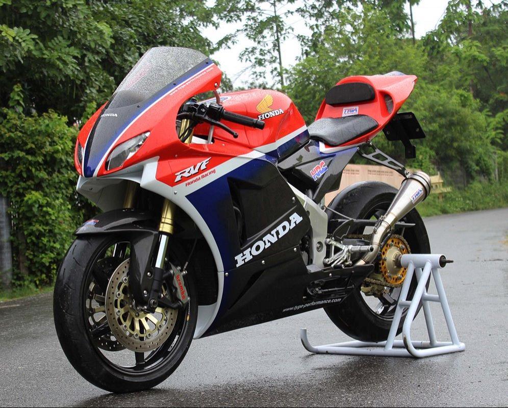 楽天市場】TYGA PERFORMANCE タイガパフォーマンス フェアリングセット