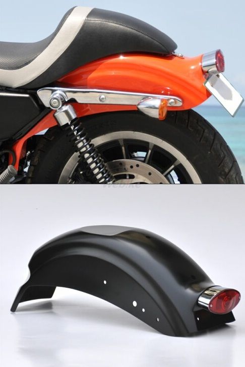 楽天市場】CHIC DESIGN シックデザイン ティーラ ショートタイプ