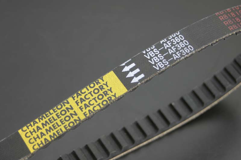 楽天市場】ライブディオzxカメレオンファクトリーの通販