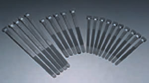 楽天市場】PMC ピーエムシー ハーネスバンド13個セット Z1 900SUPER4