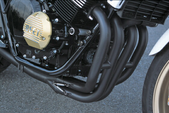 楽天市場】cb400sfポイントカバーの通販