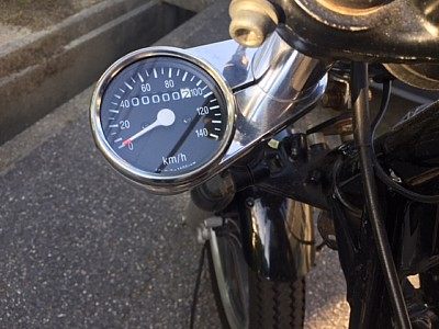 バイク用メーター シャドウ400」の人気商品一覧 | 安い商品を通販