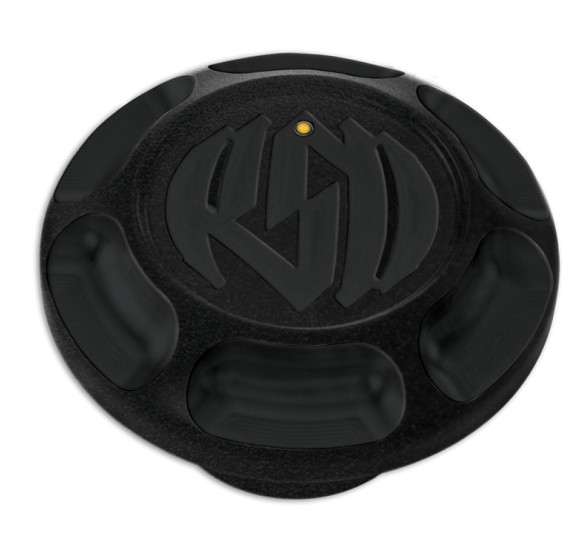 楽天市場】rsd タンクキャップの通販