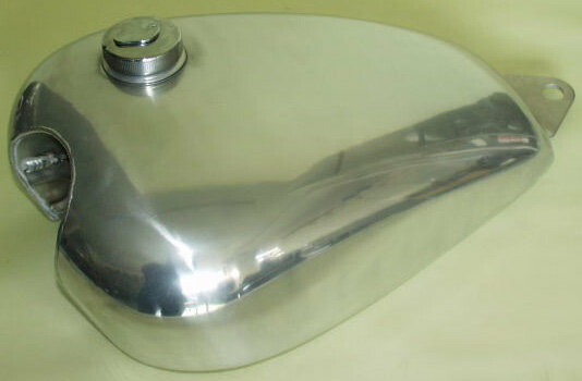 タンク gb250 バイク」の人気商品一覧 | 安い商品を通販サイトから探す