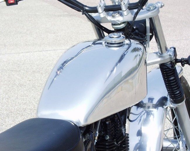 楽天市場】Tw（タンク｜外装パーツ）：パーツ<バイク用品<車用品