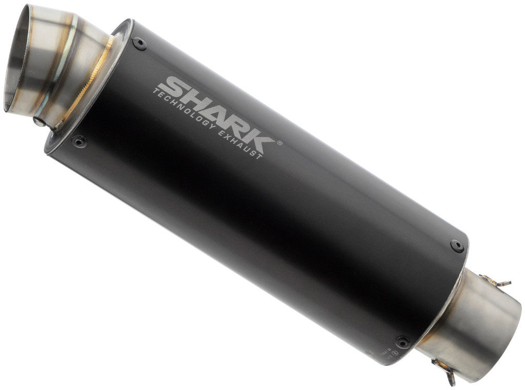 ktm スリップオン 390 バイク用マフラー」の人気商品一覧 | 安い商品を