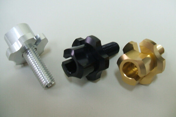 楽天市場】antlion アジャスター sr400の通販