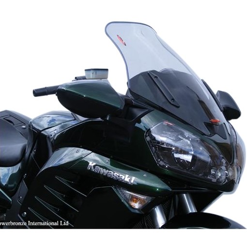 1400gtr カウル スクリーン」の人気商品一覧 | 安い商品を通販サイト