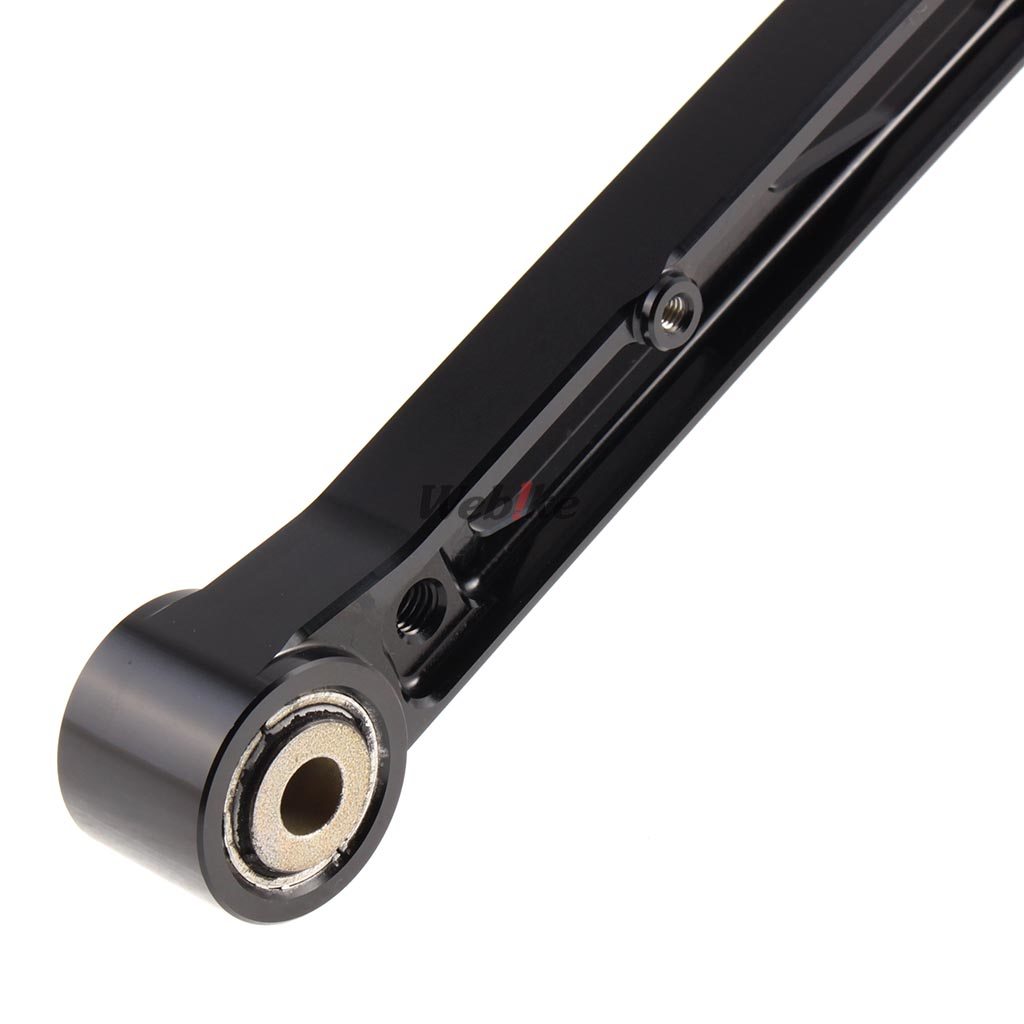 楽天市場】r's gear アールズギア ローダウントルクロッド R1200GS