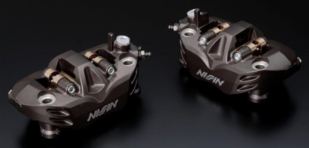 楽天市場】NISSIN ニッシン ADVANTAGE [ニッシン] ラジアルフィット