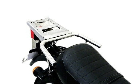 楽天市場】250tr グラブバーの通販