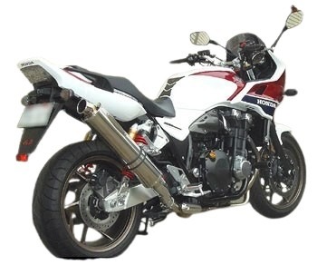 楽天市場】techserfu テックサーフ [ZEEX SLIP-ON SUPER STAINLESS