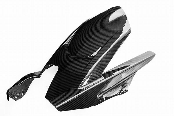 楽天市場】SPEEDRA スピードラ SSKオリジナルインナーリアフェンダー