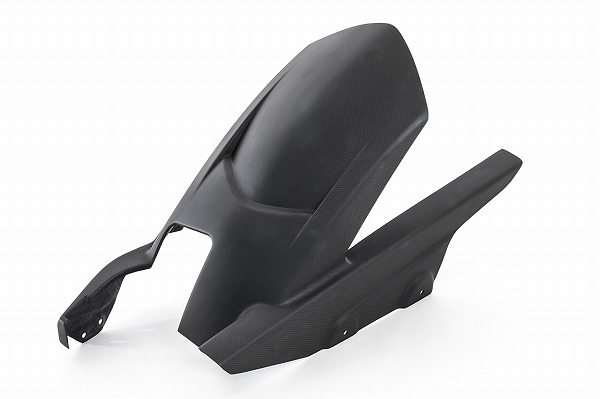 楽天市場】SPEEDRA スピードラ SSKオリジナルインナーリアフェンダー