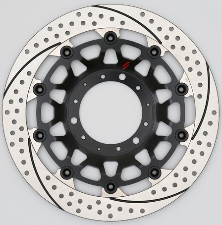 楽天市場】SUNSTAR サンスター PREMIUM RACING [プレミアムレーシング