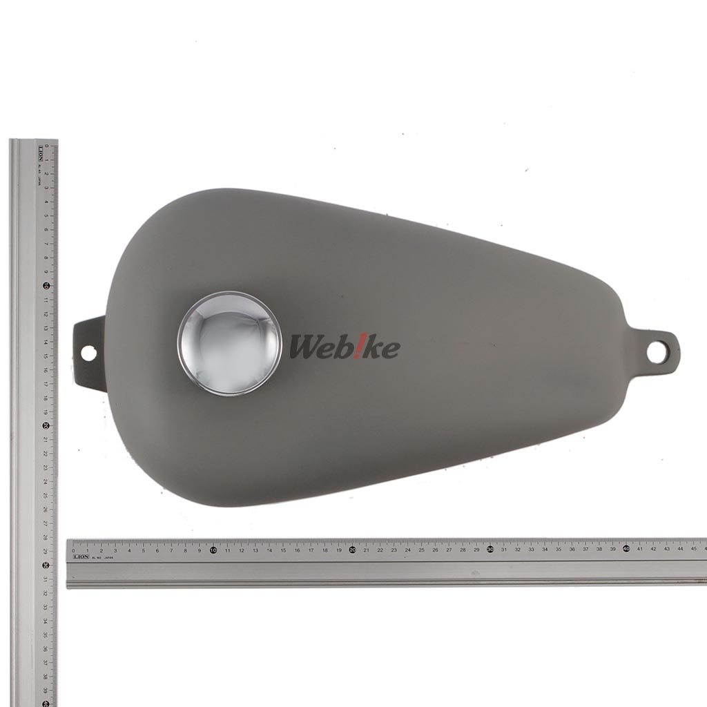 楽天市場】Garage T&F ガレージ スポーツスタータンクキット