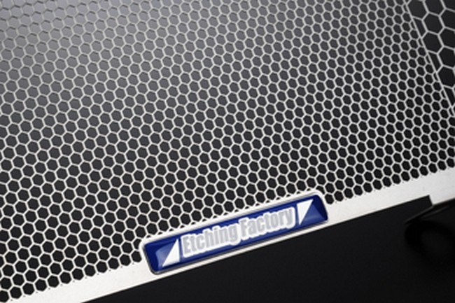 楽天市場】ETCHING FACTORY エッチングファクトリー GSR750／GSX-S750