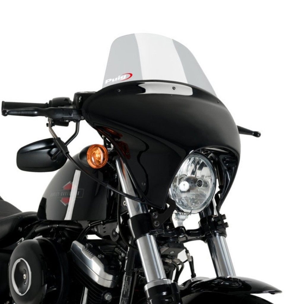 楽天市場】xl1200x ビキニカウルの通販