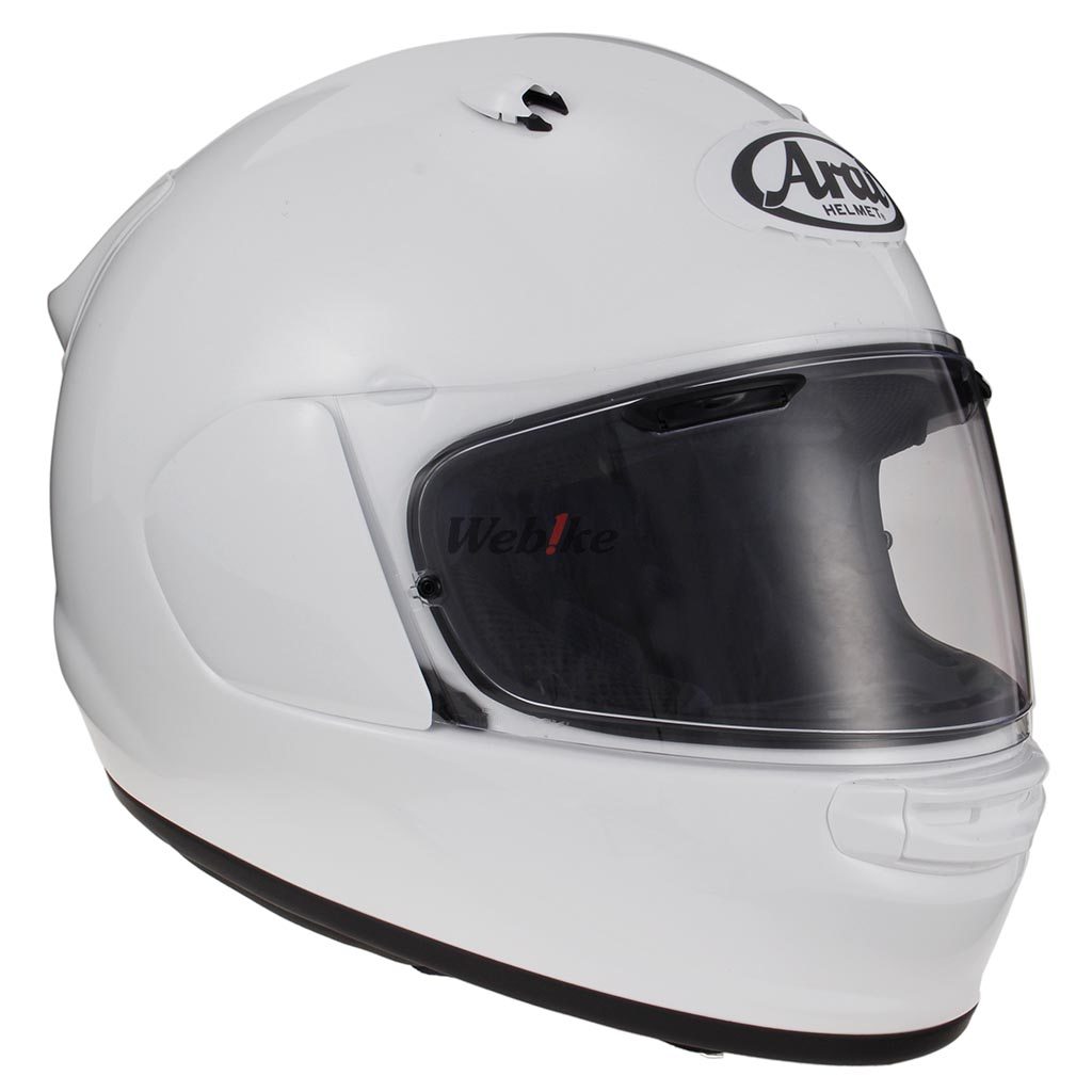 楽天市場】Arai アライ ASTRO-GX [アストロジーエックス グラス