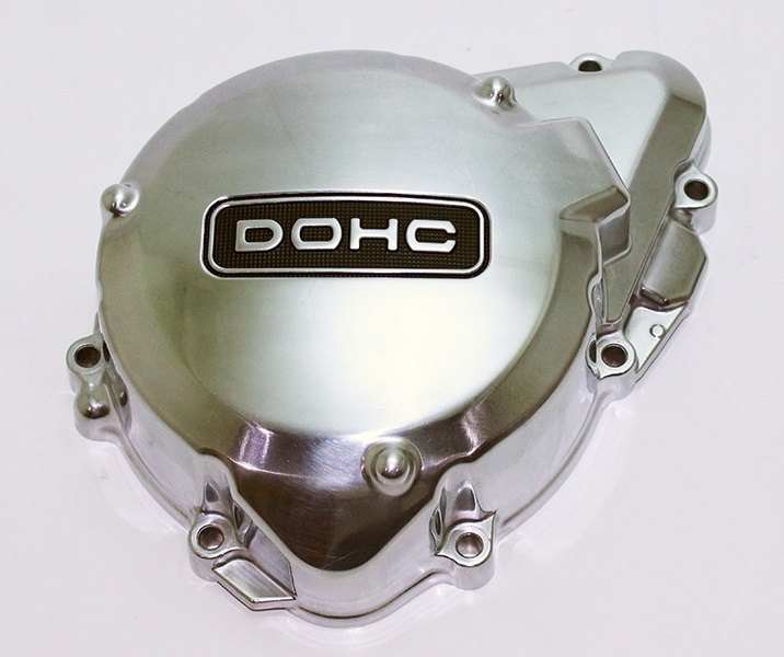 楽天市場】ジェネレータ z1の通販