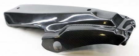 楽天市場】A-TECH エーテック アンダーカウルインナートレー GSX250R