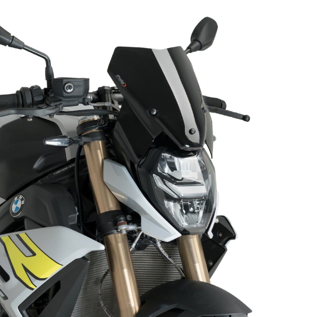 楽天市場】Puig プーチ ニュージェネレーションNKスクリーン(SPORT