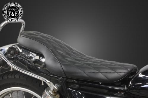 楽天市場】シート ダイヤ sr400の通販