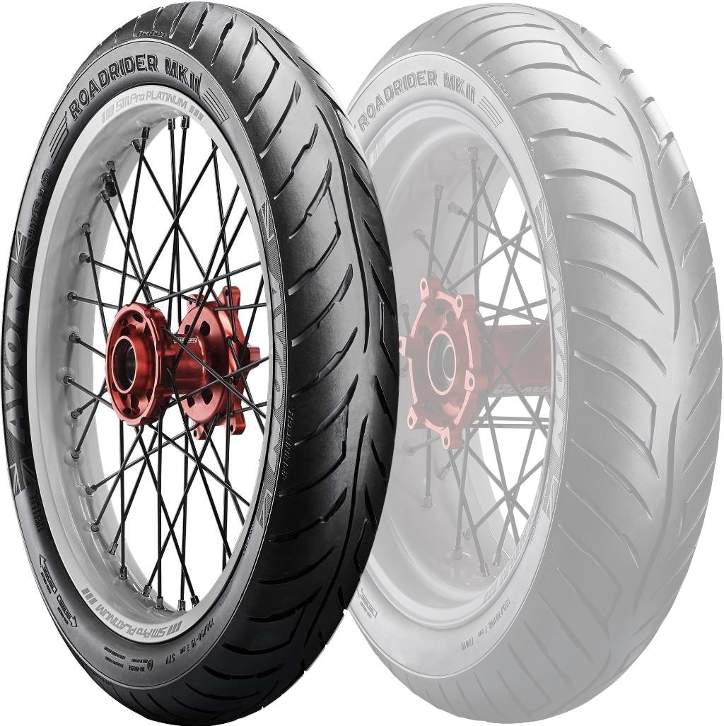 AVON 3.00-21」の人気商品一覧 | 安い商品を通販サイトから探す - 価格.com