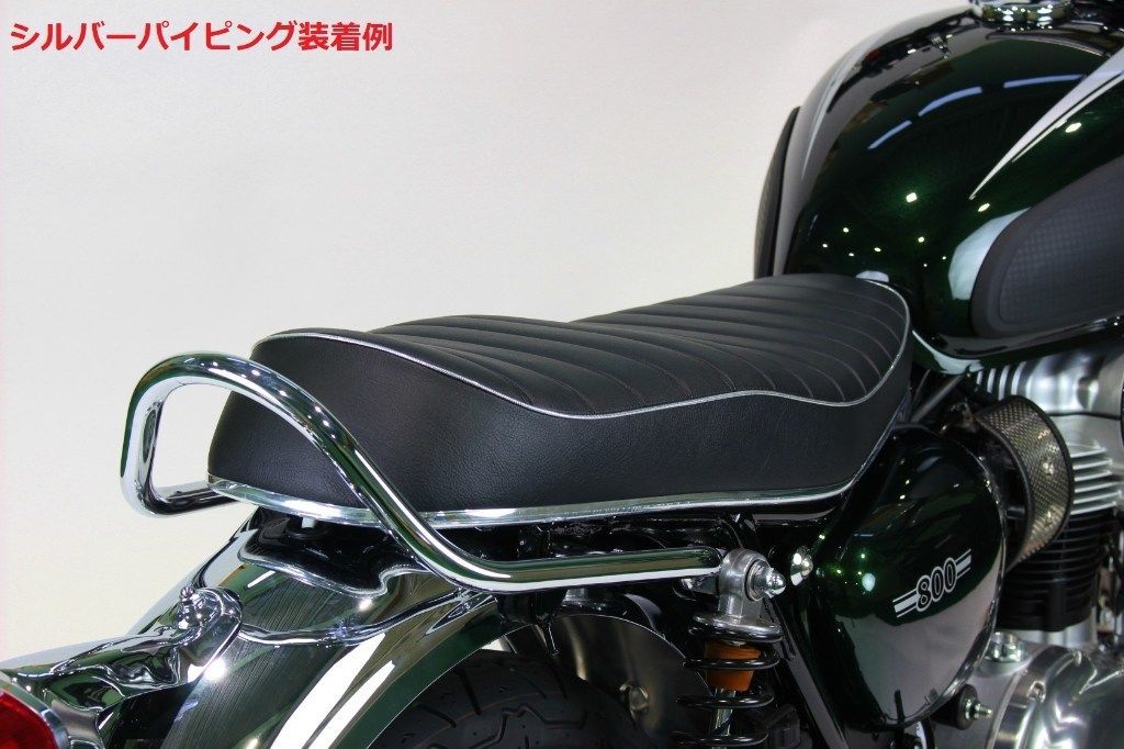 楽天市場】POSH Faith ポッシュ フェイス W1タイプシート W400 W650