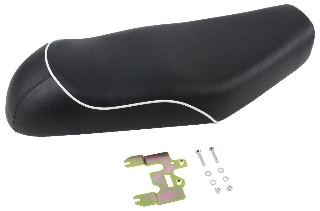 楽天市場】POSH Faith ポッシュ フェイス カフェ・セミダブルシート